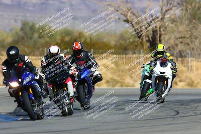 media/Jan-08-2022-SoCal Trackdays (Sat) [[1ec2777125]]/Turns 1 and 2 Exit (1130am)/